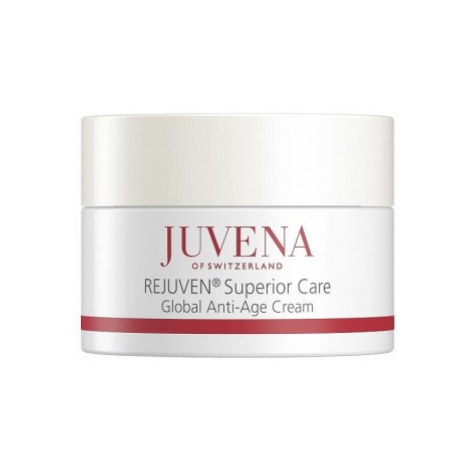 Juvena Superior Care Anti-Age Cream Men anti-age krém 50 ml