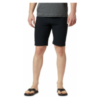 Columbia Triple Canyon short černá /10