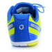 Xero shoes HFS Victory Blue/Sulphur M