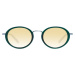 Benetton sluneční brýle BE5039 527 49  -  Pánské