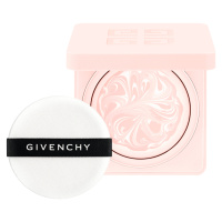 Givenchy Kompaktní krém SPF 30 Skin Perfecto (Compact Cream) 12 g