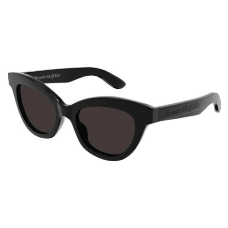 Alexander McQueen AM0391S 001 - ONE SIZE (51)