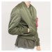 Alpha Industries MA - 1 VF 59 Green