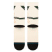 Stance Carlos Crew Sock