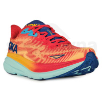 Hoka Clifton 9 M 1127895-CRSCL - cerise/cloudless