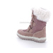 Dětské zimní boty Primigi 4885055