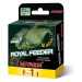 Mivardi vlasec royal feeder green 200 m-průměr 0,205 mm / nosnost 4,8 kg