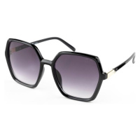 Finmark F2332 Sluneční brýle, černá, velikost