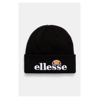 Ellesse - Čepice SAAY0657-Red