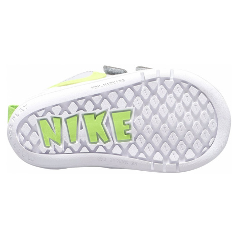 Dětské tenisky Nike Pico 5