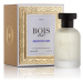 Bois 1920 Classic 1920 - EDP 100 ml