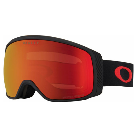 Snowboardové brýle Oakley Flight Tracker