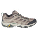 Merrell Moab 3 WP