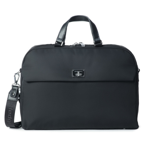 Hedgren Harmony Black