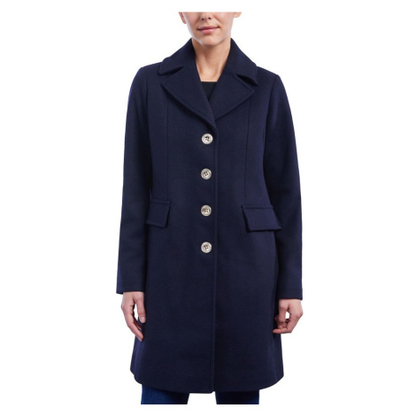 Dámský vlněný kabát Michael Kors Coat