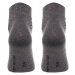 Ponožky 2Pack model 19149391 - Tommy Hilfiger