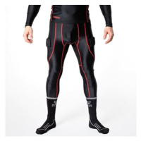 Mad Guy Pro Compression YTH