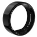 Ultrahuman Ring Air Aster Black vel. 9