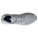 adidas X_PLRPATH Dámská volnočasová obuv, šedá, velikost 37 1/3