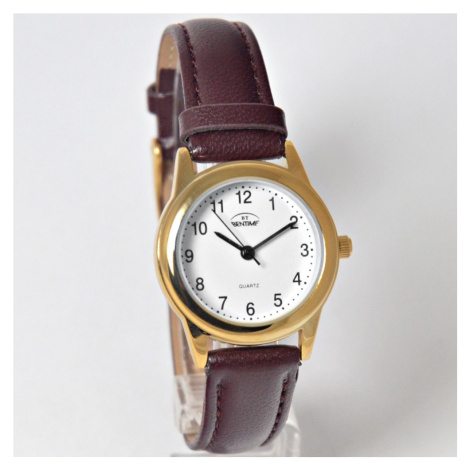 Hodinky Bentime 1/1-1361D