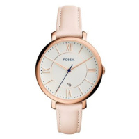 FOSSIL JACQUELINE ES3988