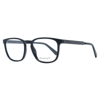 Gant Optical Frame