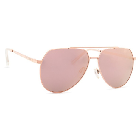 Hawkers Shadow Polarized Rose Gold