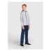 Mikina Jack&Jones Junior