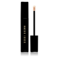 Bobbi Brown Intensive Serum Concealer rozjasňující korektor odstín Sand 6 ml