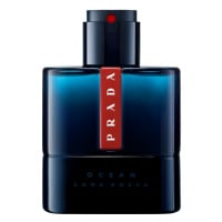 Prada Luna Rossa Ocean toaletní voda 50 ml