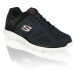 Skechers tenisky