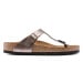 Birkenstock Gizeh BS ruznobarevne