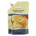 Kawar Pleťová maska s minerály z Mrtvého moře a s výtažky z Aloe vera 250 g - sáček