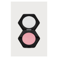 H & M - Pudrová tvářenka - růžová