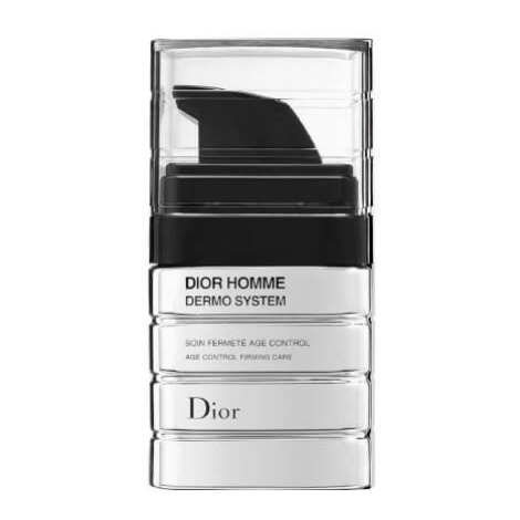 Dior Omlazující pleťová péče Homme Dermo System (Age Control Firming Care) 50 ml