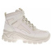 Skechers Street Blox - Gawkers off white