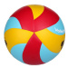 BV5651S Volleyball 10 volejbalový míč