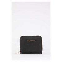 DEFACTO Woman Faux Leather Wallets