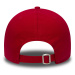 NEW ERA 940 MLB League Basic NEYYAN