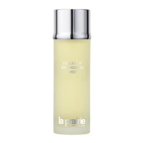 La Prairie Ošetřující vůně (Cellular Energizing Mist) 100 ml