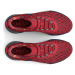 Under Armour TriBase Reign 5 Q1-RED