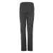 O'style dámské kalhoty MUMLAVA - černé