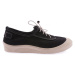 DGN 1031 Women's Lace-Up Casual Shoes