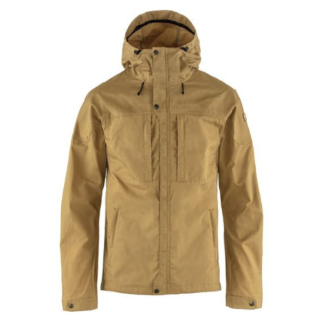 Fjällräven Skogsö Jacket M