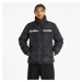 Karl Kani Retro Essential Puffer Jacket Black