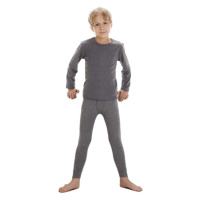 Cornette Kids Thermo Plus Chlapecké spodní kalhoty