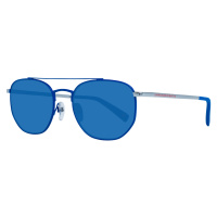 Benetton sluneční brýle BE7014 686 54  -  Unisex