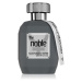 Asombroso by Osmany Laffita The Noble for Woman parfémovaná voda pro ženy 100 ml