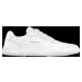 Barefoot tenisky Barebarics Zing - All White - Leather