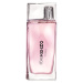 KENZO L'Eau Kenzo Pour Femme Florale toaletní voda pro ženy 50 ml